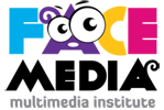 FaceMedia